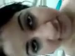 Prohibited sexual relations with a dark brown Arab youngster of legal age